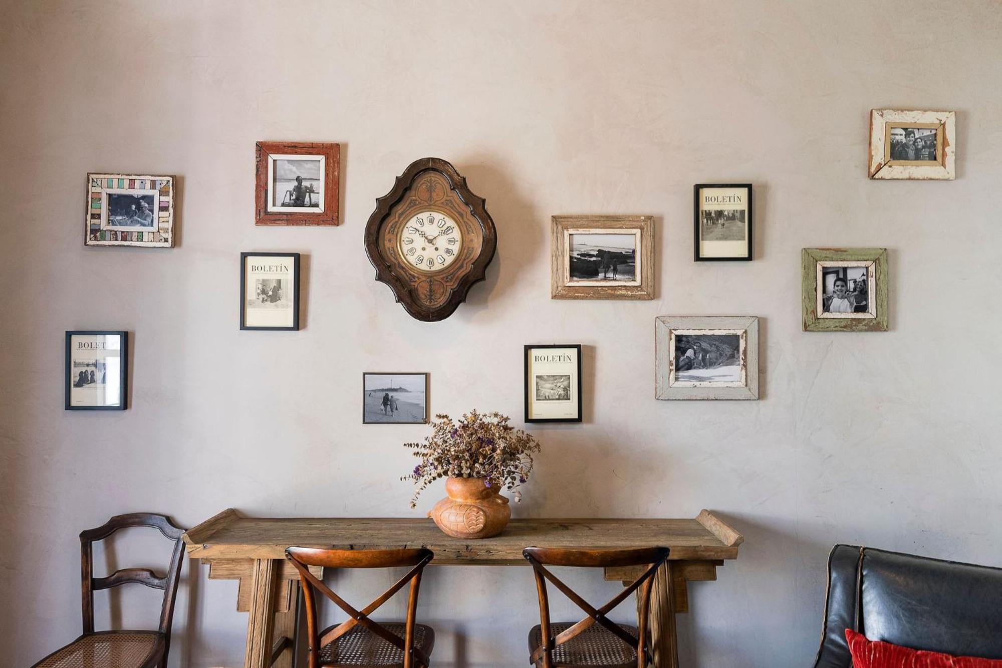 Casa Victoria - Califa Casas Vejer Βίλα Vejer de la Frontera Εξωτερικό φωτογραφία